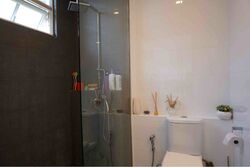 Estella Gardens (D17), Condominium #410540611